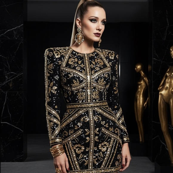 Meet your Posher, Teresa - Picture 3 of 9